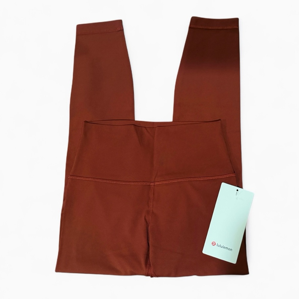 Lululemon Align 25"